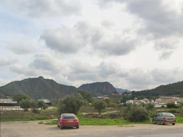 Casa chalet en Venta en San José de la Vega