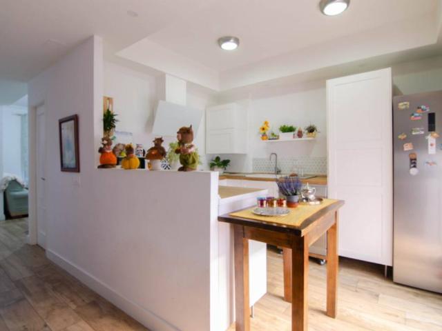 Casa chalet en Venta en San José de la Rinconada