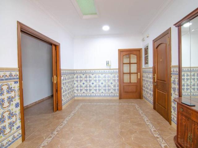 Casa chalet en Venta en San José de la Rinconada