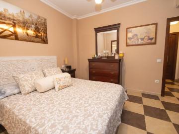 Casa chalet en Venta en San José de la Rinconada