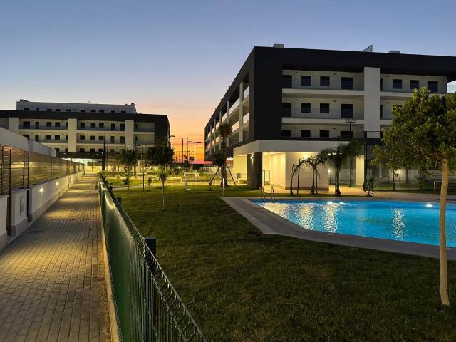 Casa chalet en Venta en San José de la Rinconada
