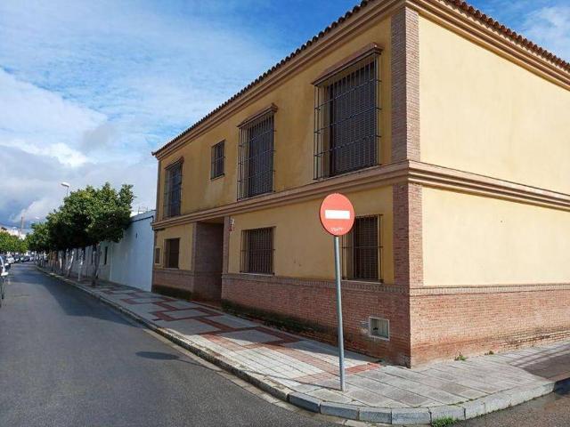 Casa chalet en Venta en San José de la Rinconada