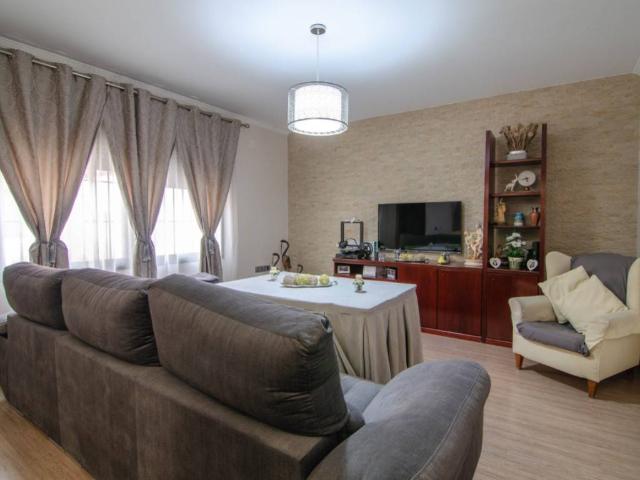 Casa chalet en Venta en San José de la Rinconada