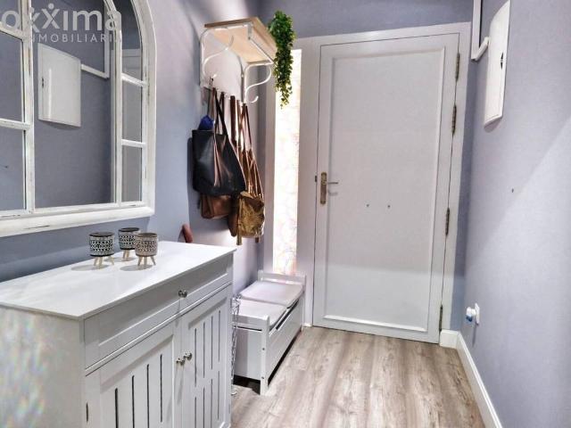 Casa chalet en Venta en San José de la Rinconada