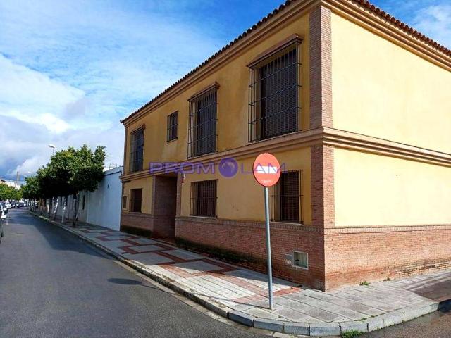 Casa chalet en Venta en San José de la Rinconada