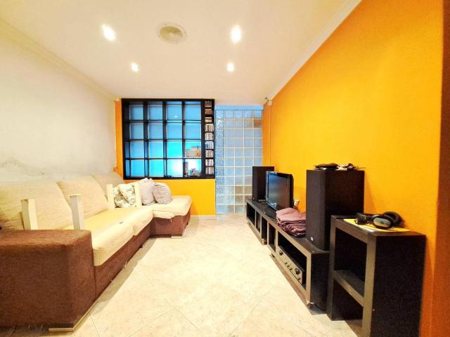 Casa chalet en Venta en San José del Valle