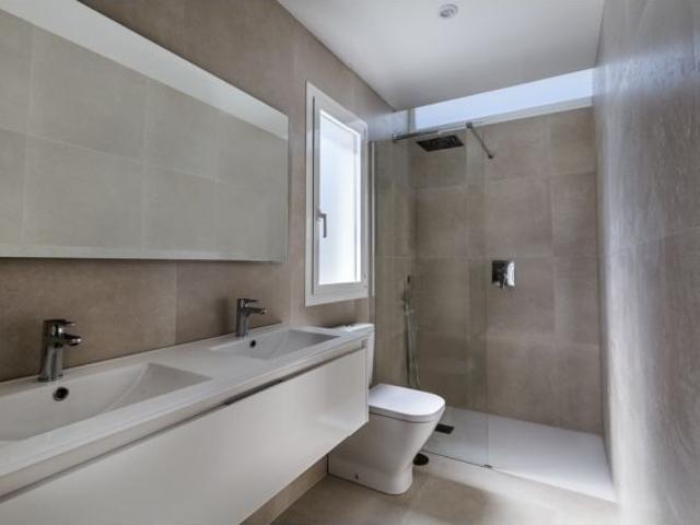 Casa Chalet en Venta en San Javier Murcia