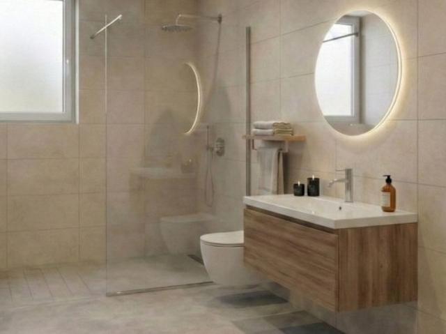 Casa Chalet en Venta en San Javier Murcia