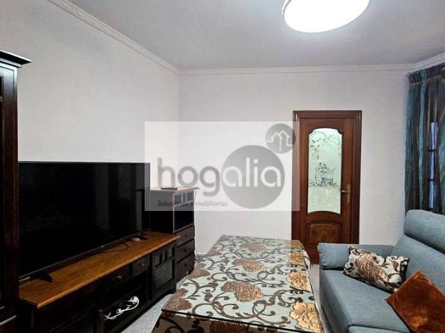 Casa chalet en Venta en San Jerónimo La Bachillera