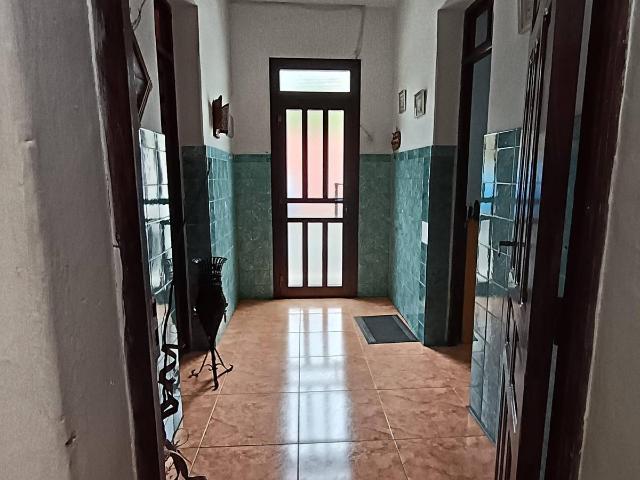 Casa chalet en Venta en San Juan de la Rambla