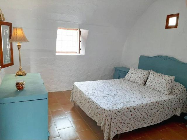 Casa chalet en Venta en San Juan de los Terreros