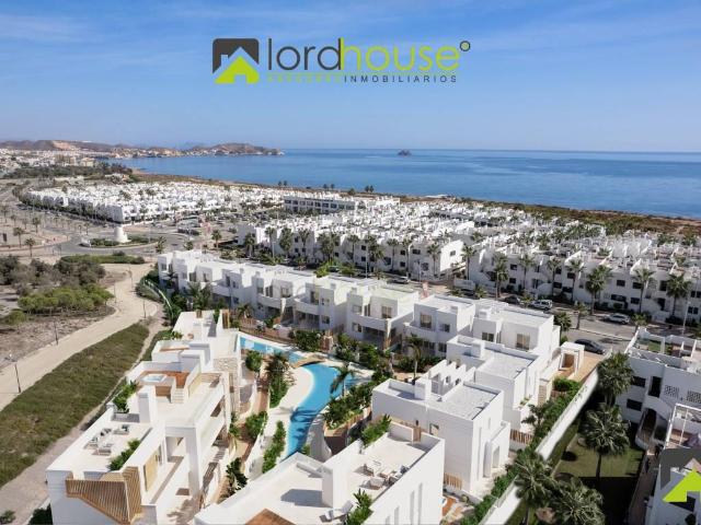 Casa chalet en Venta en San Juan de los Terreros