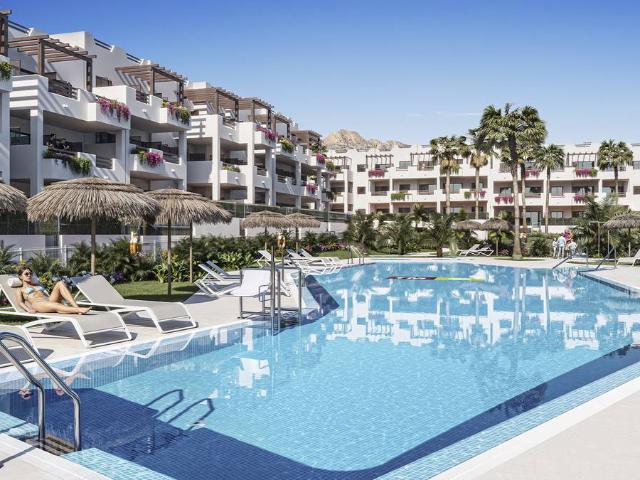 Casa chalet en Venta en San Juan de los Terreros