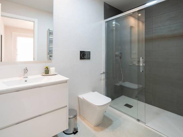 Casa chalet en Venta en San Juan de los Terreros