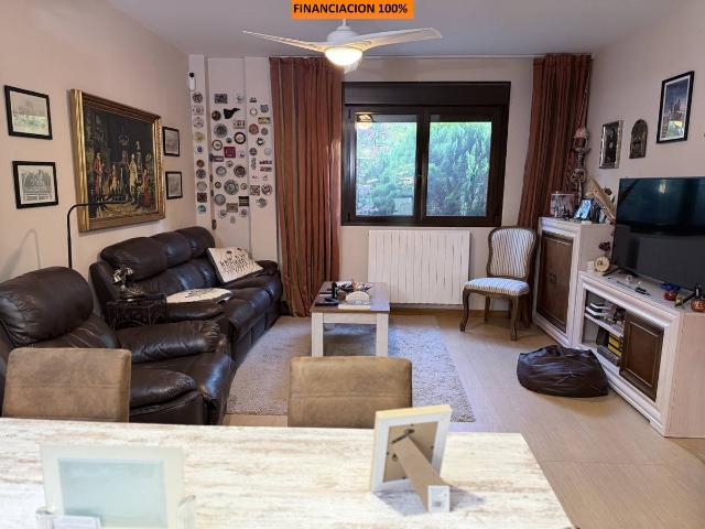 Casa chalet en Venta en San Juan de Mozarrifar