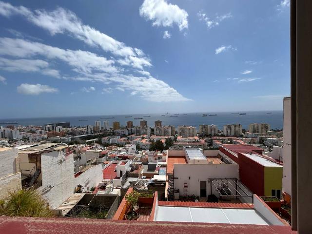 Casa chalet en Venta en San Juan San José