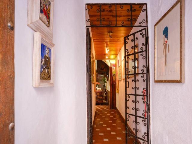 Casa chalet en Venta en San Julián