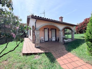 Casa chalet en Venta en San Justo Bedriñana