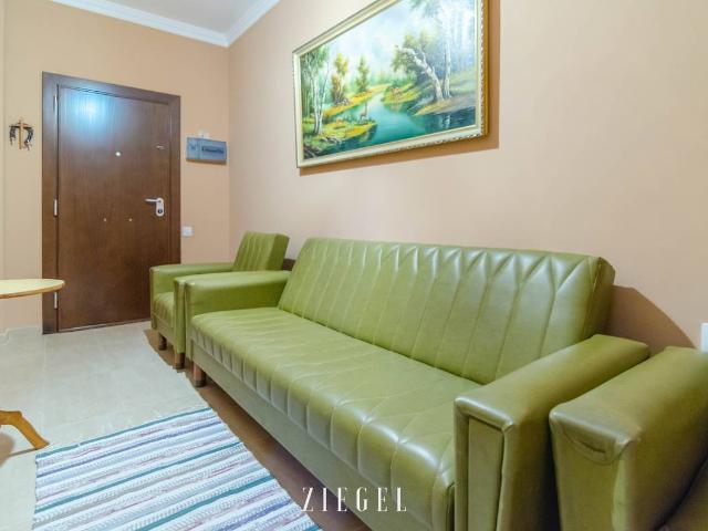 Casa chalet en Venta en San Lorenzo