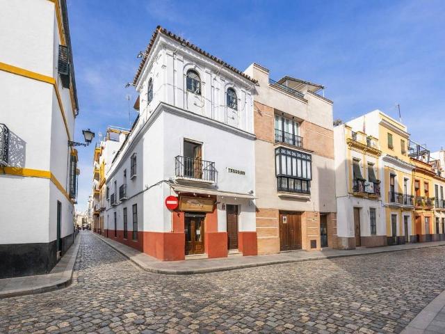 Casa chalet en Venta en San Lorenzo