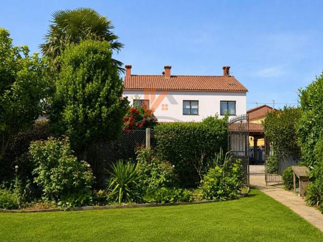Casa chalet en Venta en San Lázaro Meixonfrío