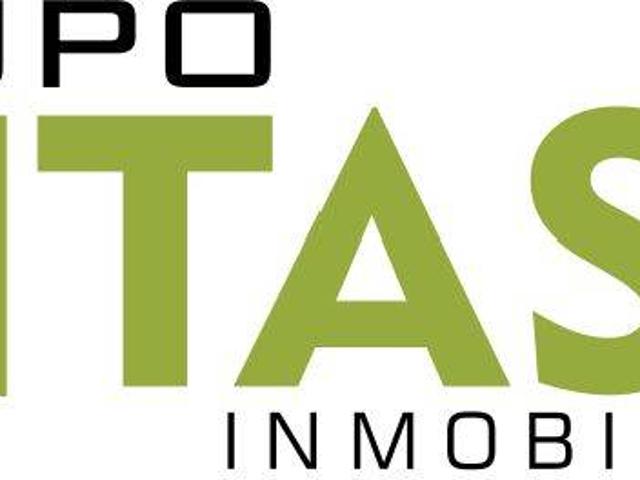 Casa chalet en Venta en San Lázaro