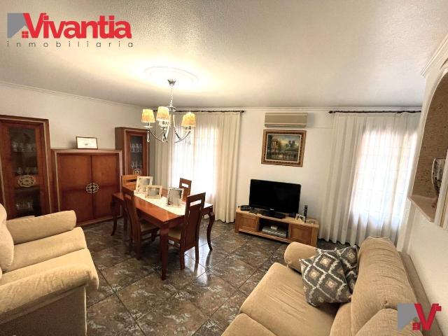 Casa chalet en Venta en San Mateo