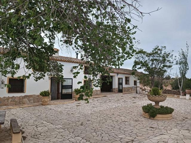 Casa chalet en Venta en San Mateo