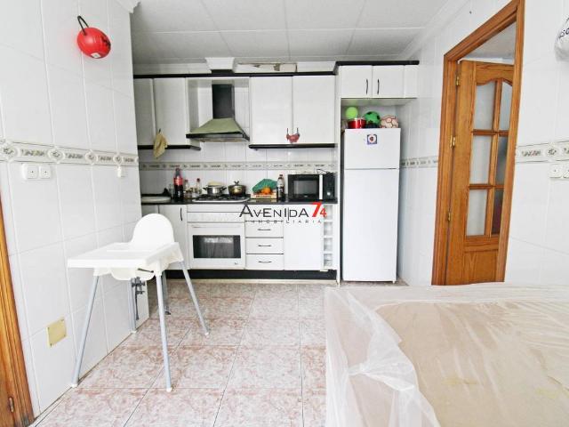 Casa chalet en Venta en San Mateo