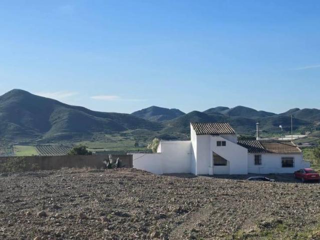 Casa chalet en Venta en San Mateo