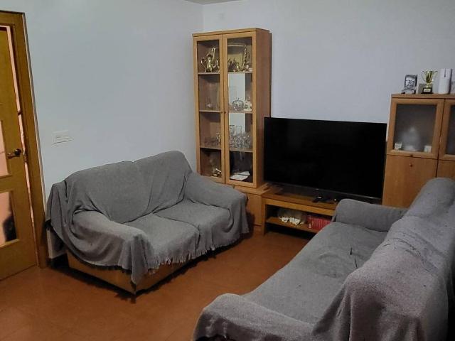 Casa chalet en Venta en San Mateo