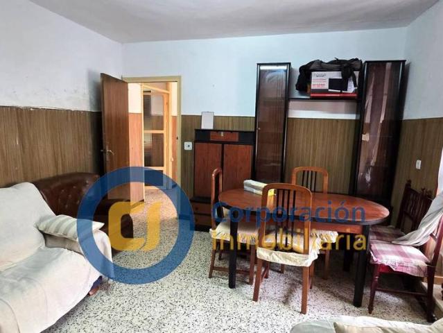 Casa chalet en Venta en San Mateo