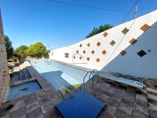 Casa chalet en Venta en San Mateo Castro O Val