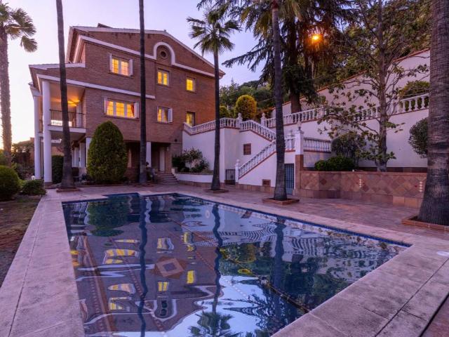 Casa chalet en Venta en San Matías Realejo
