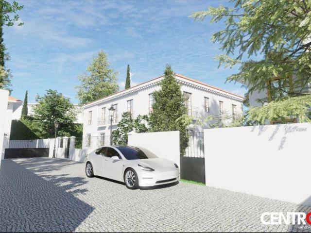 Casa chalet en Venta en San Matías Realejo