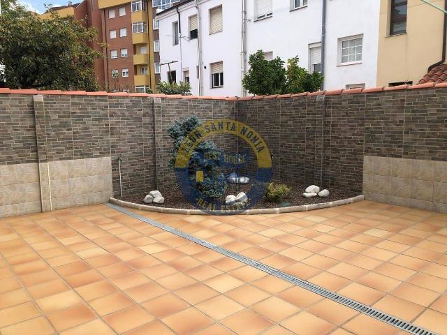 Casa chalet en Venta en San Mamés La Palomera