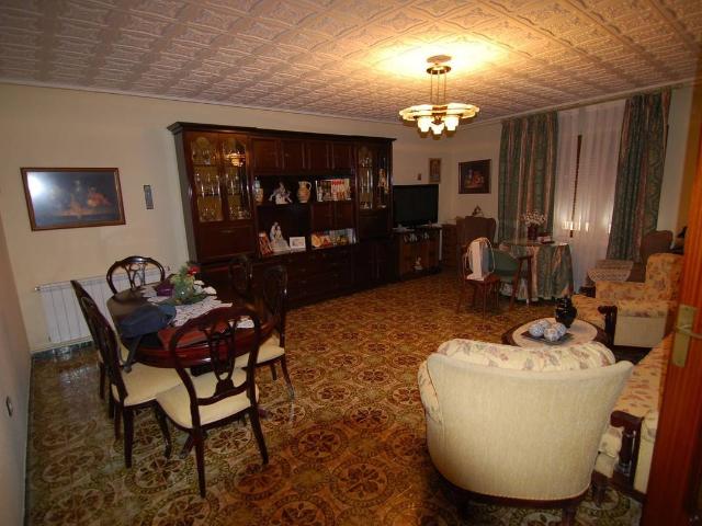 Casa chalet en Venta en San Martín de la Vega
