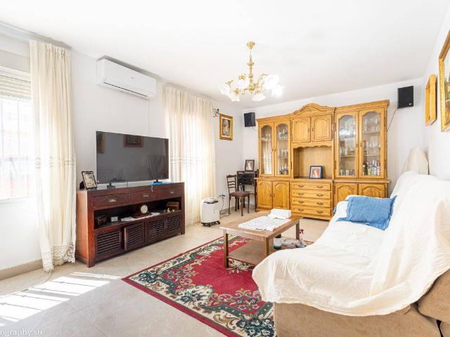 Casa chalet en Venta en San Martín de la Vega