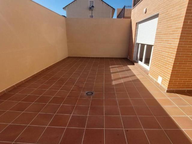 Casa chalet en Venta en San Martín de la Vega