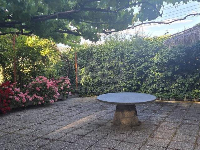 Casa chalet en Venta en San Martín de Valdeiglesias