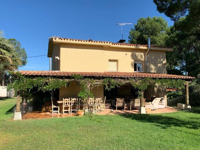 Casa chalet en Venta en San Martín de Valdeiglesias