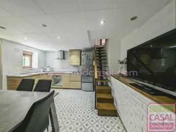 Casa chalet en Venta en San Martín del Rey Aurelio