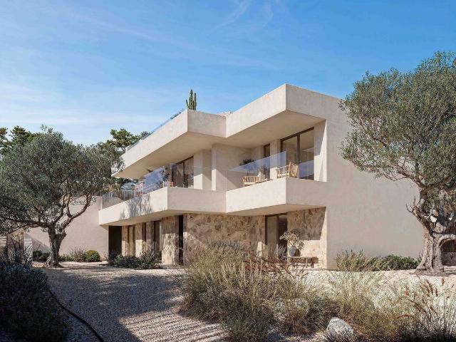 Casa chalet en Venta en San Miguel de Salinas