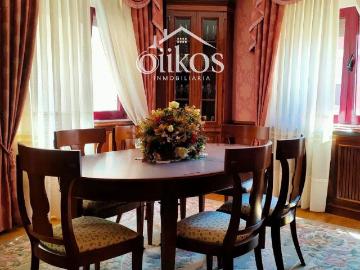 Casa chalet en Venta en San Miguel de Valero