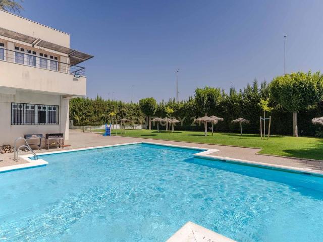 Casa chalet en Venta en San Miguel