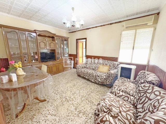 Casa chalet en Venta en San Miguel
