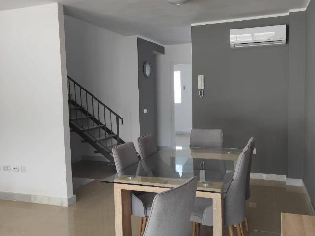 Casa chalet en Venta en San Miguel