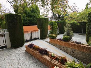 Casa chalet en Venta en San Miguel