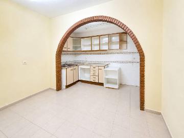 Casa chalet en Venta en San Miguel