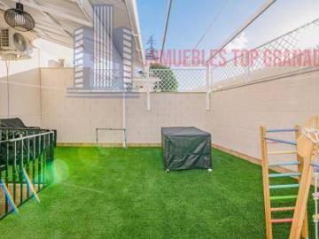 Casa chalet en Venta en San Miguel